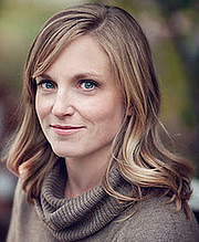 Foto de l'autor. 