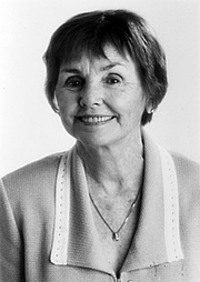 Foto del autor. 