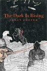 cover image for The Dark Is Rising