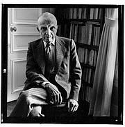 Foto de l'autor. 