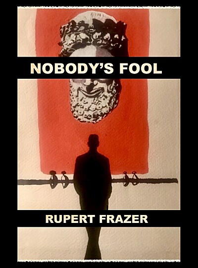 Nobody's Fool