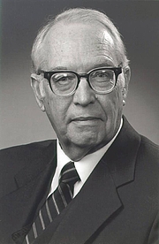 Foto del autor. 