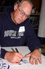 Foto de l'autor. wikimedia.org