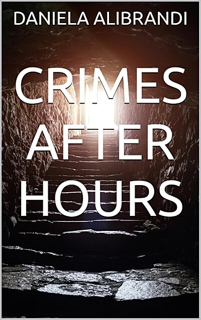 Crimes After Hours