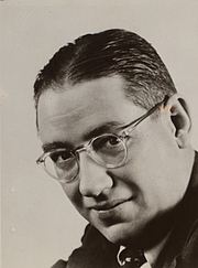 Author photo. Courtesy of the <a href="http://digitalgallery.nypl.org/nypldigital/id?TH-39501">NYPL Digital Gallery</a> (image use requires permission from the New York Public Library)