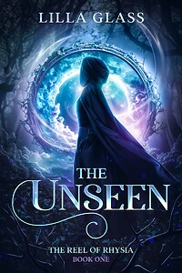 The Unseen