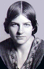 Foto de l'autor. 