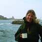 Foto de l'autor. 