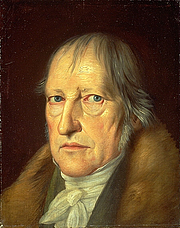 Foto de l'autor. Jakob Schlesinger (1792-1855)