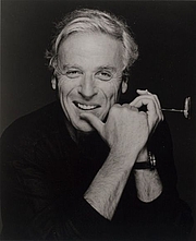 Author photo. Courtesy of the <a href="http://digitalgallery.nypl.org/nypldigital/id?TH-16547">NYPL Digital Gallery</a> (image use requires permission from the New York Public Library)