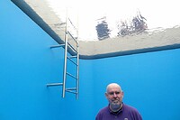 Fotografia 10328296