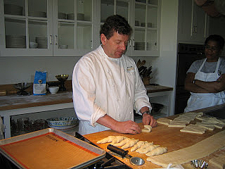 Picture 8241251