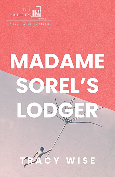 Madame Sorel's Lodger