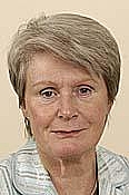 Foto de l'autor. <a href="http://www.parliament.uk" rel="nofollow" target="_top">www.parliament.uk</a>