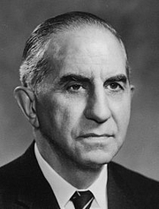 Foto de l'autor. By Source, Fair use, <a href="https://en.wikipedia.org/w/index.php?curid=45587774" rel="nofollow" target="_top">https://en.wikipedia.org/w/index.php?curid=45587774</a>