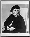 Foto de l'autor. <a href="http://hdl.loc.gov/loc.pnp/cph.3c02471 ">Hoyningen-Huehne</a>