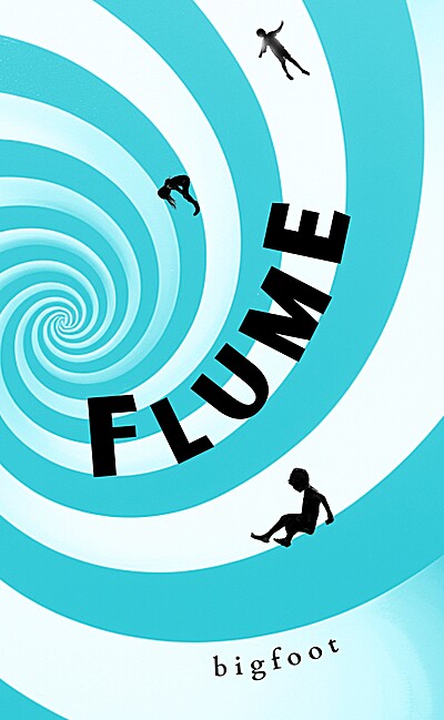 Flume