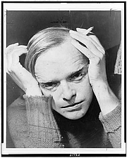 Foto auteur. Roger Higgins