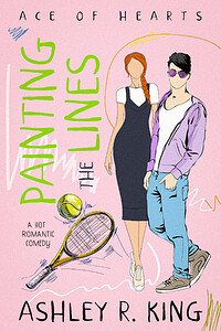 Painting the Lines