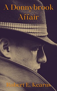 A Donnybrook Affair