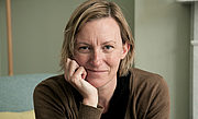 Foto de l'autor. 