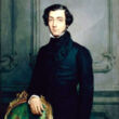 Author photo of Alexis de Tocqueville