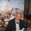 Author photo of Jim Heimann