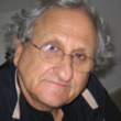 Author photo of A. B. Yehoshua
