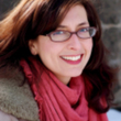 Author photo of Daphne Kalotay
