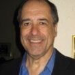 Author photo of Scott Eyman