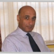 Author photo of Prit Buttar