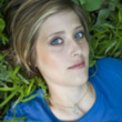 Author photo of Diana Peterfreund