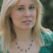 Author photo of Kathy Hepinstall
