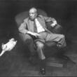 Author photo of Jorge Luis Borges