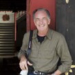 Author photo of Michael Freeman