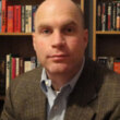 Author photo of John C. McManus