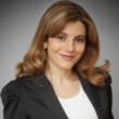 Author photo of Hallie Rubenhold
