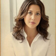 Author photo of Cristina Alger