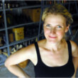 Author photo of Elizabeth Gilbert