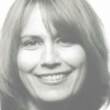 Author photo of Sarah Weeks