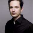 Author photo of Thomas Mullen