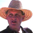 Author photo of John Romer