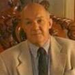 Author photo of Tom Shippey