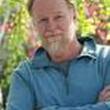 Author photo of J. Sydney Jones