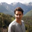 Author photo of Peter Hessler