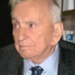 Author photo of Gore Vidal