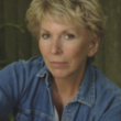 Author photo of Rita Carter
