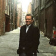 Author photo of Ridley Pearson