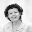 Author photo of Julia Keller