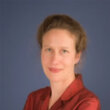 Author photo of Jennifer Ackerman